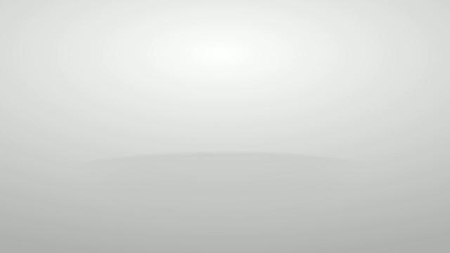 Mix Behind Scene Alexsis Faye Shooting And Video Making Off