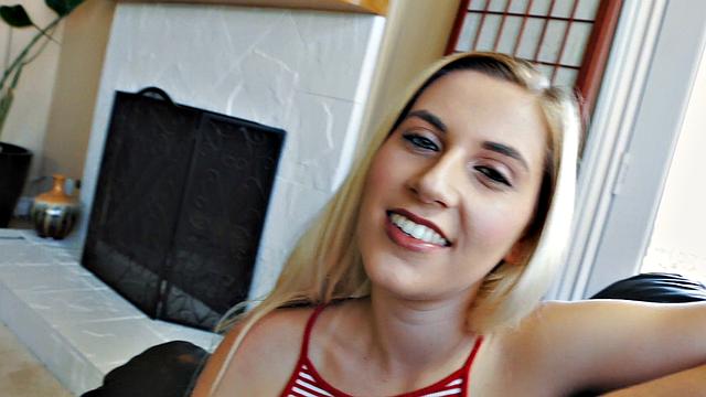 Stepsis Needs Some Love