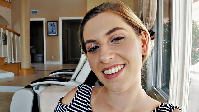 Stepsis Needs Some Love