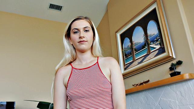 Stepsis Needs Some Love