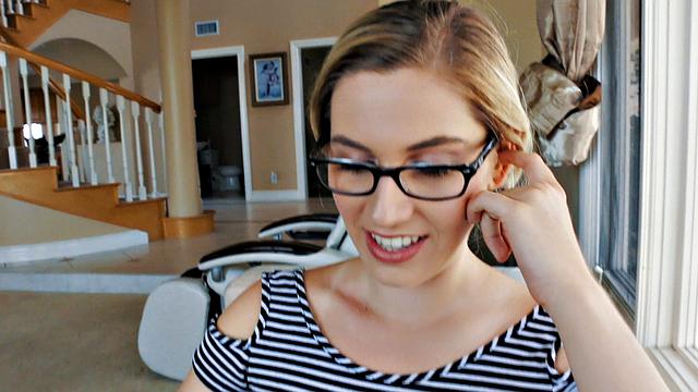 Stepsis Needs Some Love