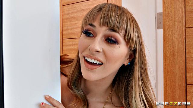 Living with influencers