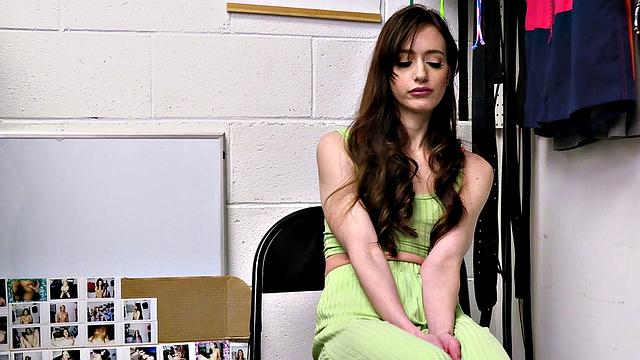 Case No. 7906239 - Catch a Flight