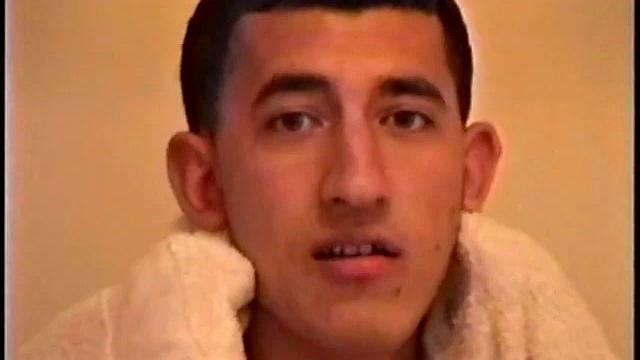 A Mouth Full Of Passion