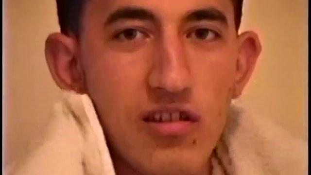 A Mouth Full Of Passion