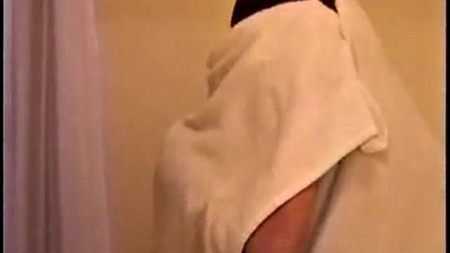 A Mouth Full Of Passion