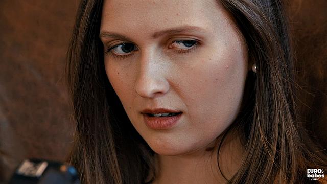 The End of a Long Day