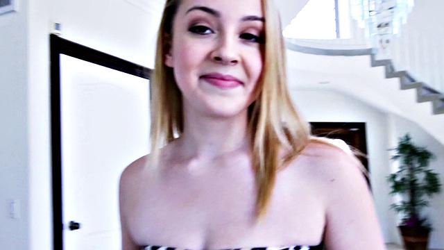 Team Member Material