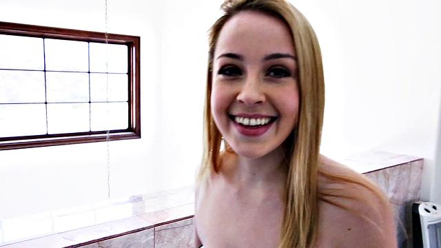 Team Member Material