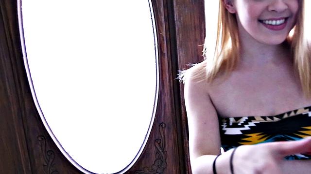 Team Member Material