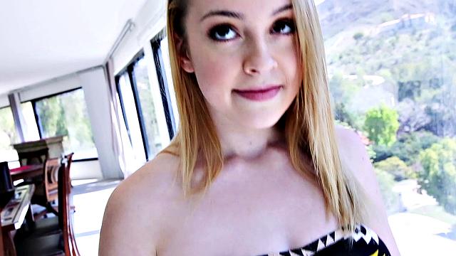 Team Member Material