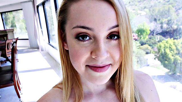 Team Member Material