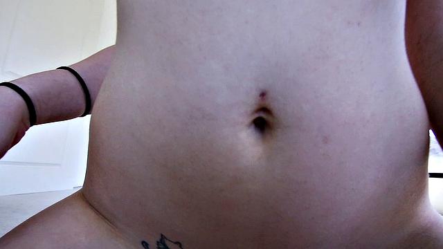 Team Member Material