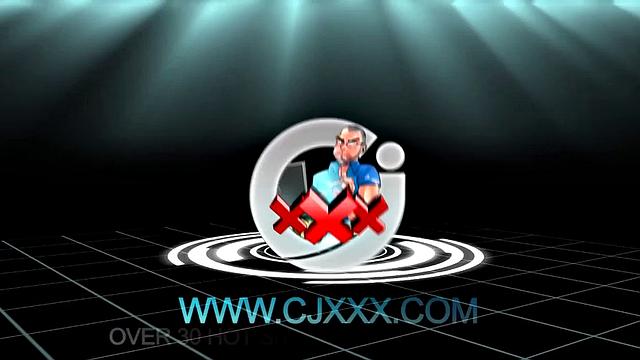 Bonus Solo - Alex Cody