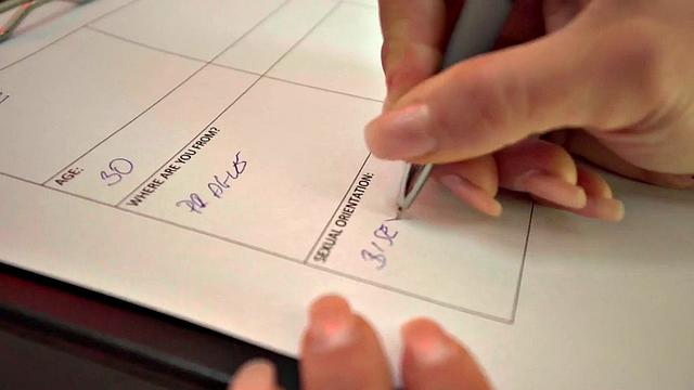 Curvy hostel babe and her BFF doggystyled by owner