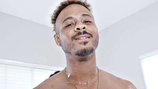 See Mixed Martial Artist Fuck