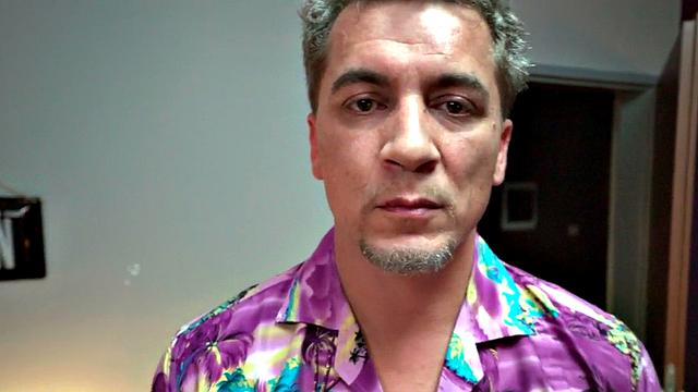 21yo pussybanged babe deepthroating on knees