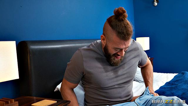 One Date, Double The Fun