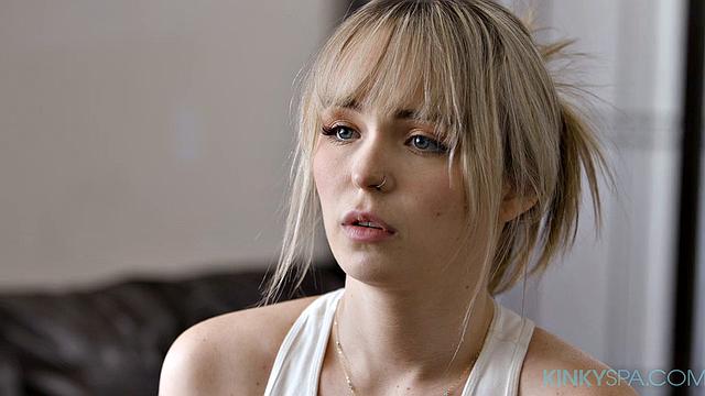 Lilly Bells performance is showing at work