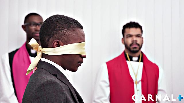 No Half Steppin YOUNG DOMINIC Vol. 1