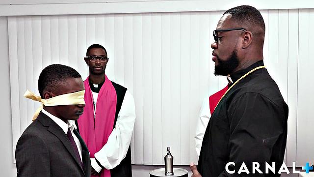 No Half Steppin YOUNG DOMINIC Vol. 1