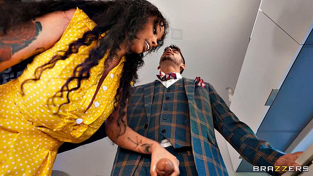 Breakfast at Advoree's