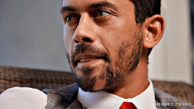 Breakfast at Advoree's