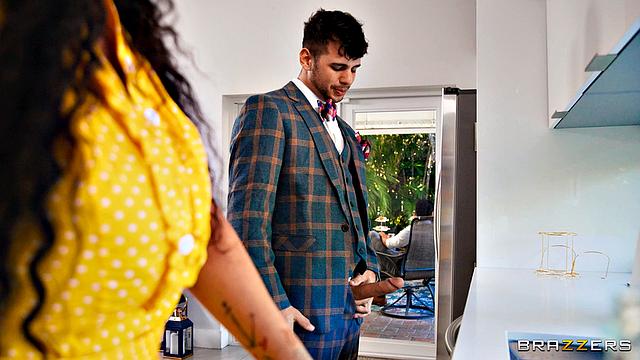 Breakfast at Advoree's