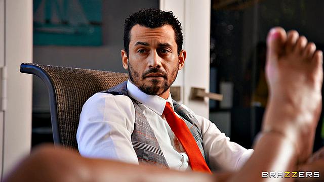 Breakfast at Advoree's