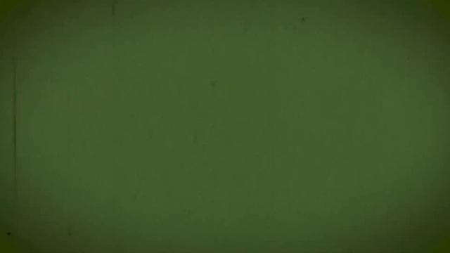 SCOUT MARK Chapter 2 - Outdoor Adventuring