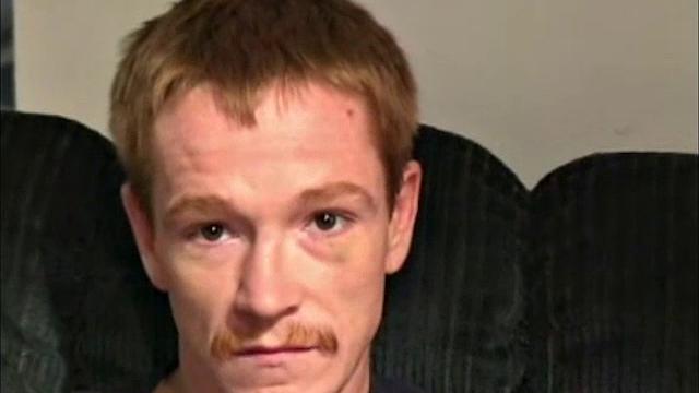 Roger: A Desperate Guy for Money