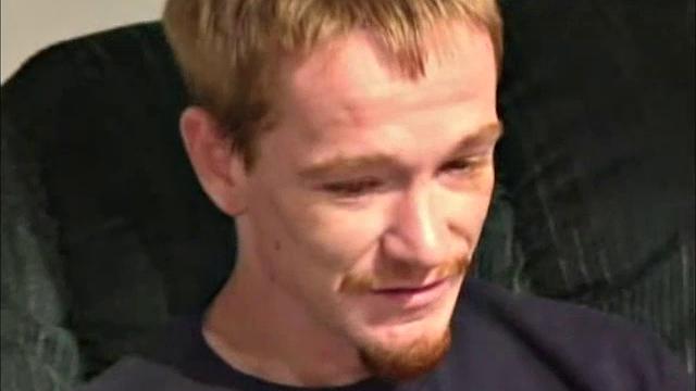 Roger: A Desperate Guy for Money