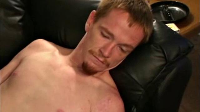 Roger: A Desperate Guy for Money