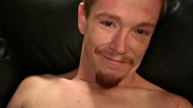 Roger: A Desperate Guy for Money