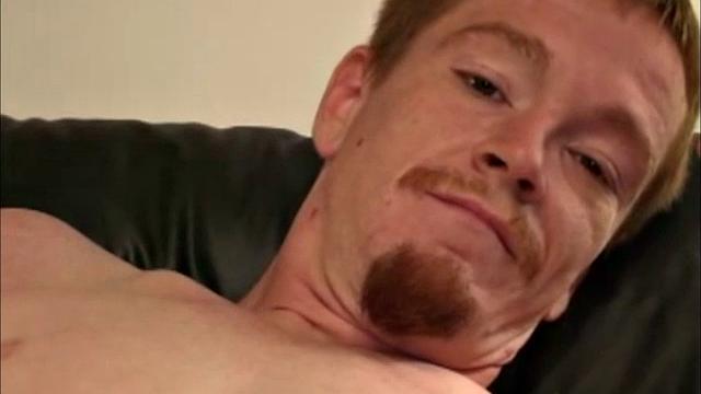 Roger: A Desperate Guy for Money