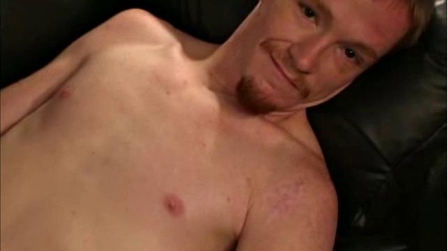 Roger: A Desperate Guy for Money