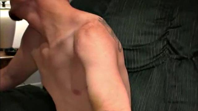 Roger: A Desperate Guy for Money