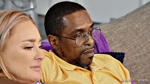 Horny Daughter Steals MILF's New Husband