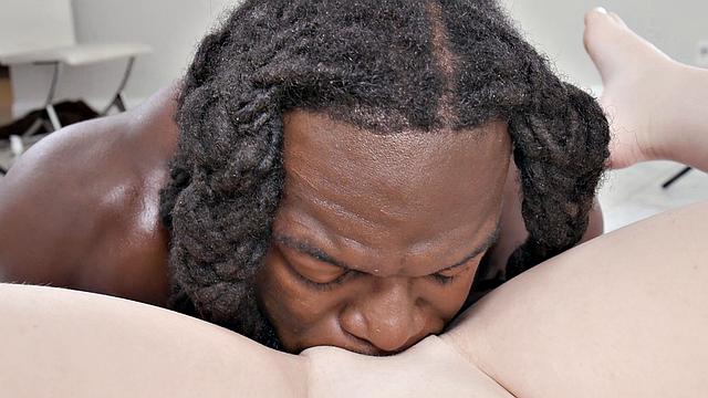 It's All About HIM & Rimmin'