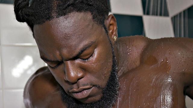 It's All About HIM & Rimmin'