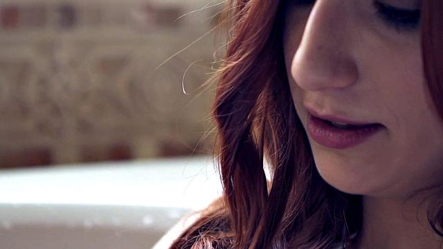 Fantasy Couple Episode 1