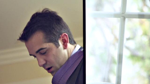 Fantasy Couple Episode 1