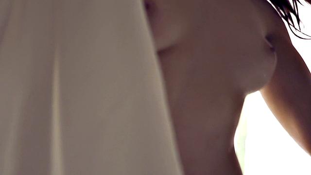 Fantasy Couple Episode 1