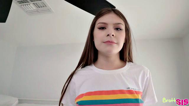 She Wants to Be On Top - S13:E4