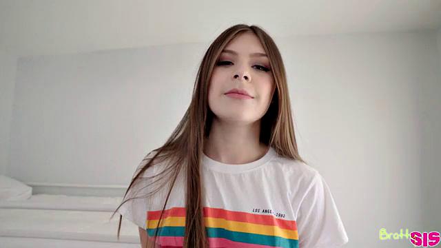 She Wants to Be On Top - S13:E4