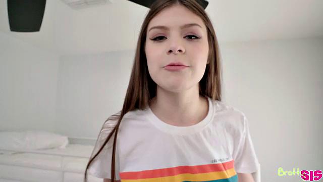 She Wants to Be On Top - S13:E4