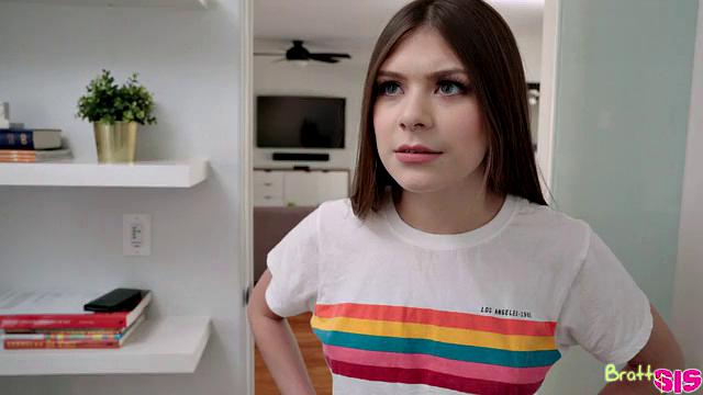 She Wants to Be On Top - S13:E4