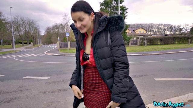 Laid in Laundry Room