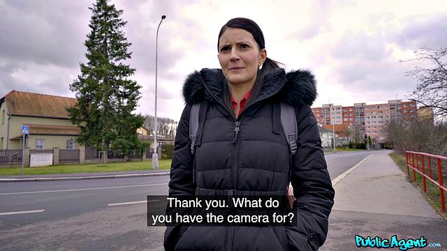 Laid in Laundry Room