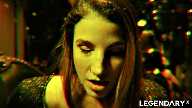 date nights season 2 vol. 1